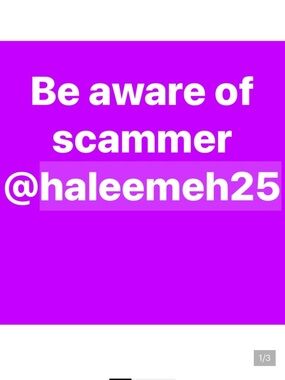 PLEASE SHARE
Switched my new shoes for her trashed ones